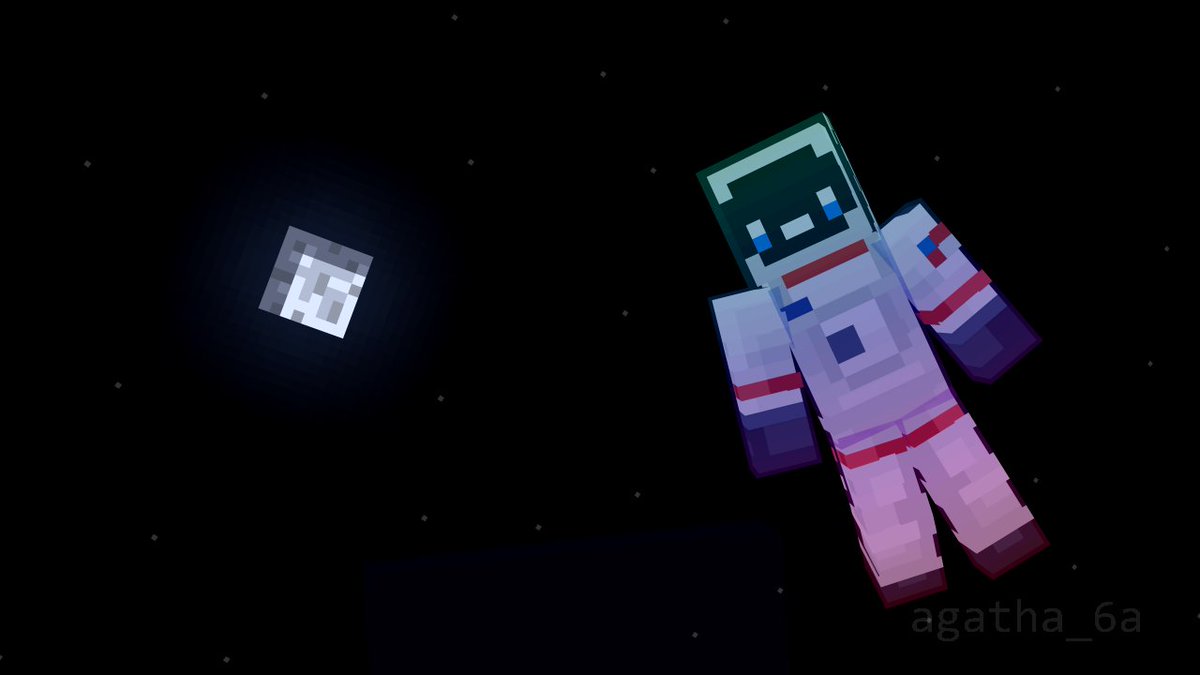 average pessimistic kier and dev fan tweet media