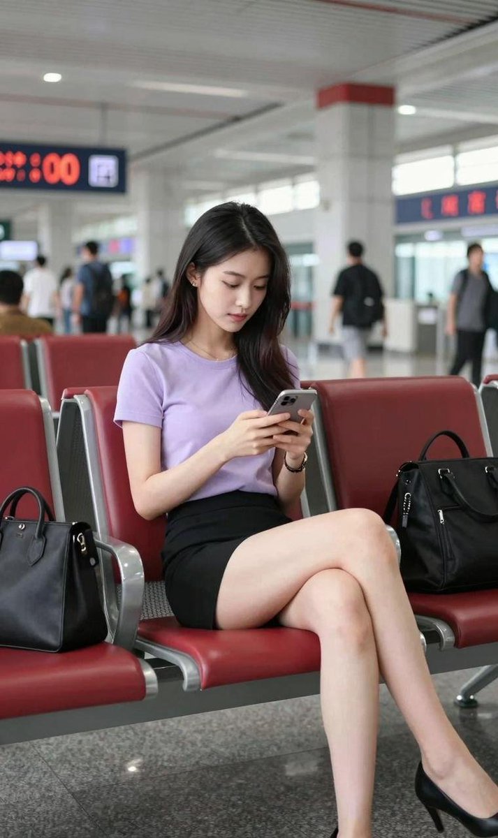 qtwaiter tweet media