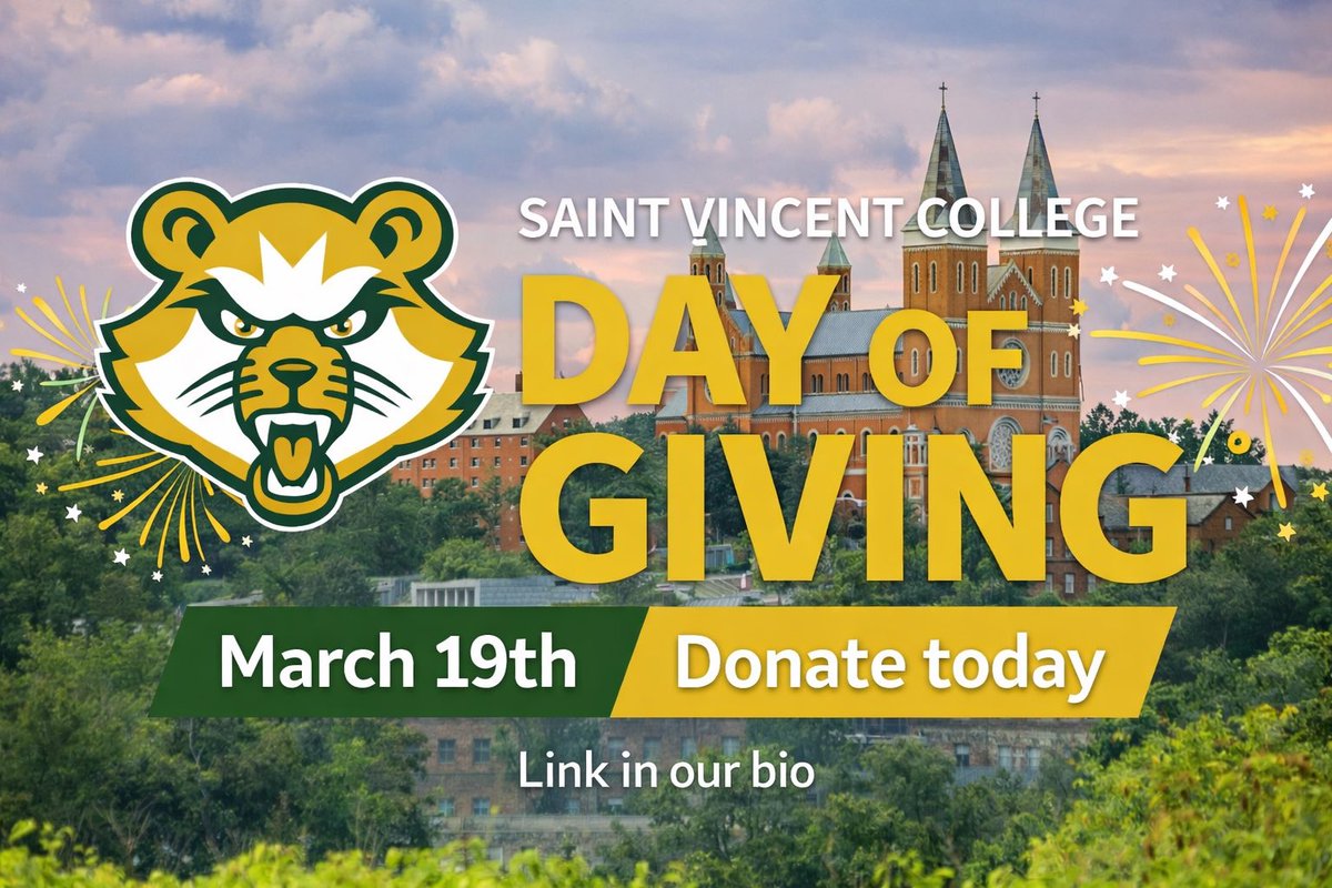 SVC Bearcats tweet media