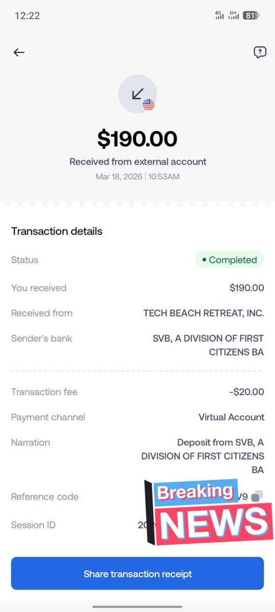 cross👾 tweet media