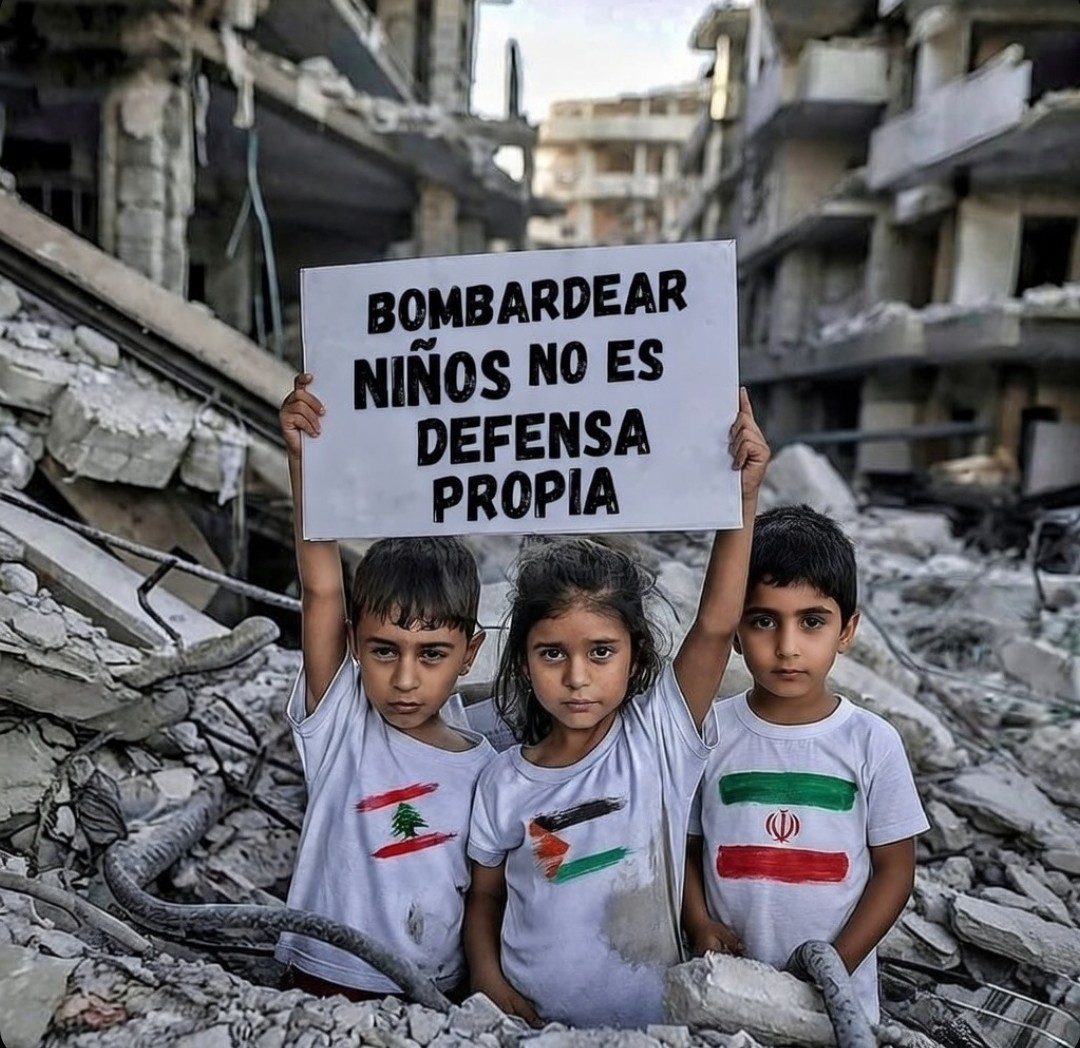 𝙇𝙤𝙨𝙩 𝙄𝙣 𝙋𝙞𝙩🔻 tweet media