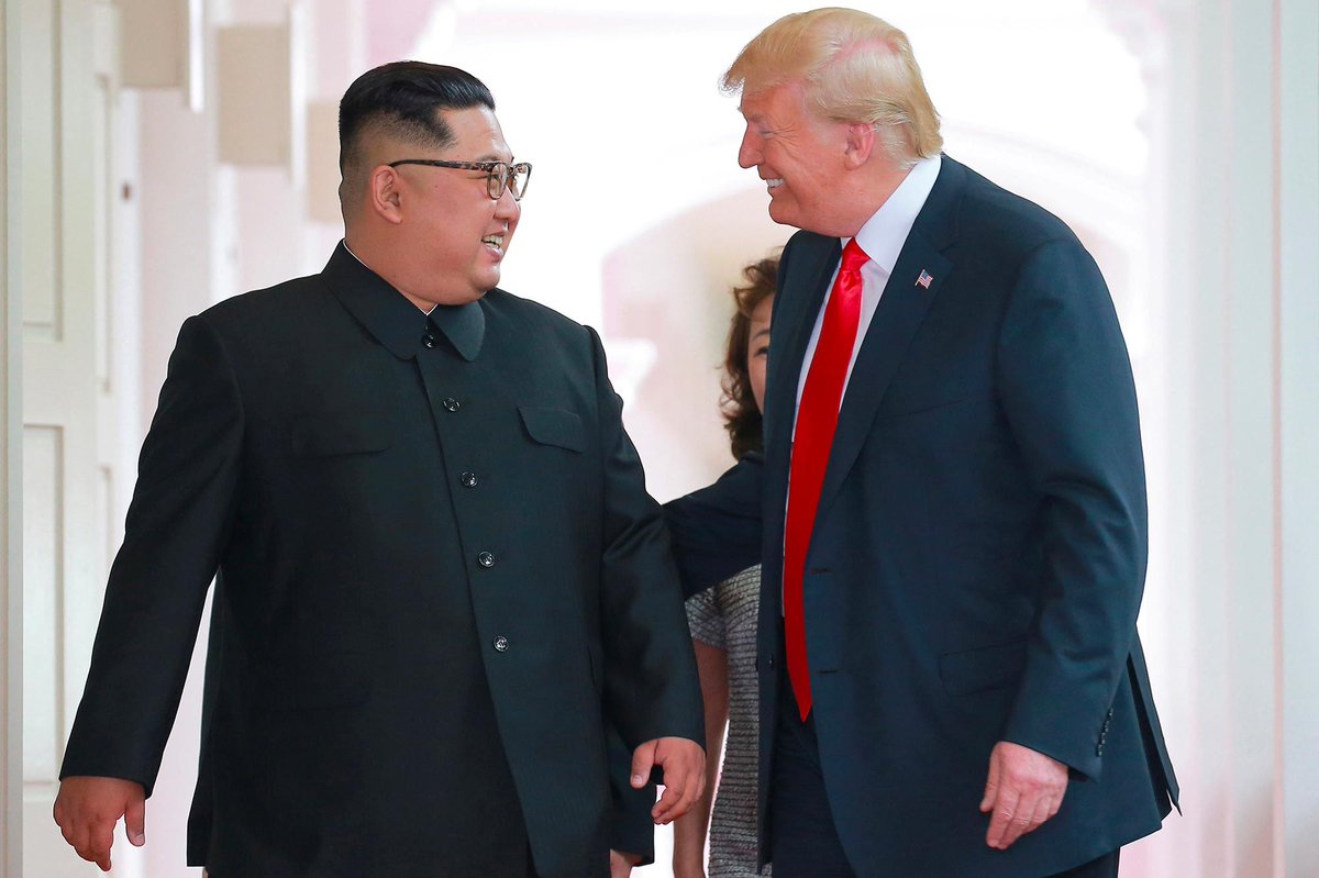 Dark Tube tweet media