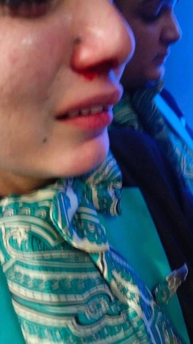 Aftab Ahmad Goraya tweet media