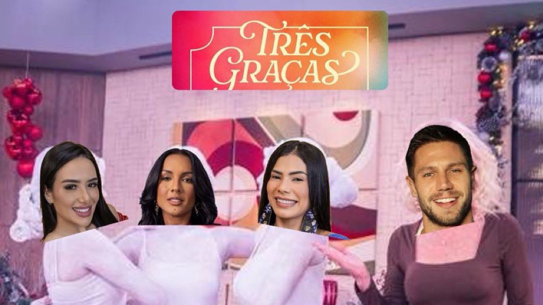 Central Reality tweet media