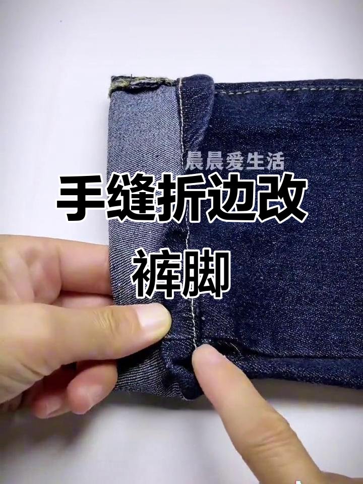 MARTINEZ tweet media