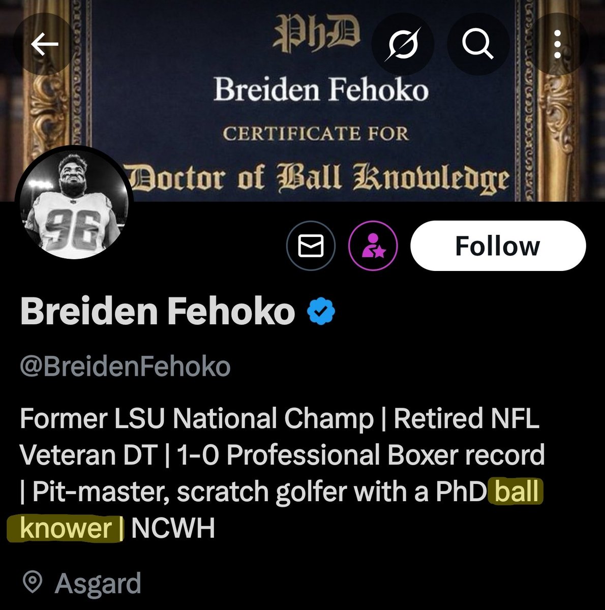 ᴛʜᴇ ꜱᴇᴄ: ɪᴛ ᴊᴜꜱᴛ ᴍᴇᴍᴇꜱ ᴍᴏʀᴇ tweet media