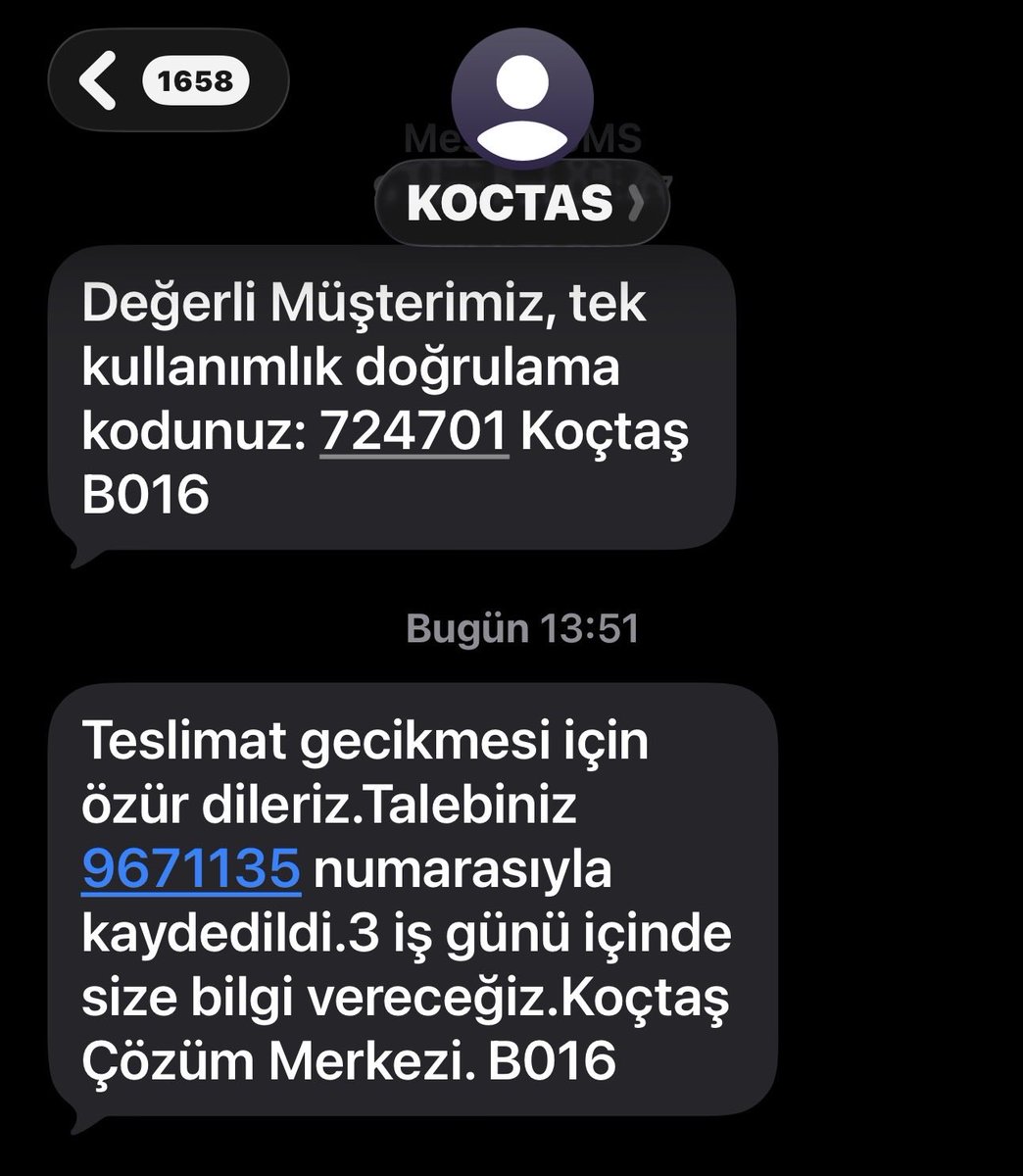 okan alc tweet media