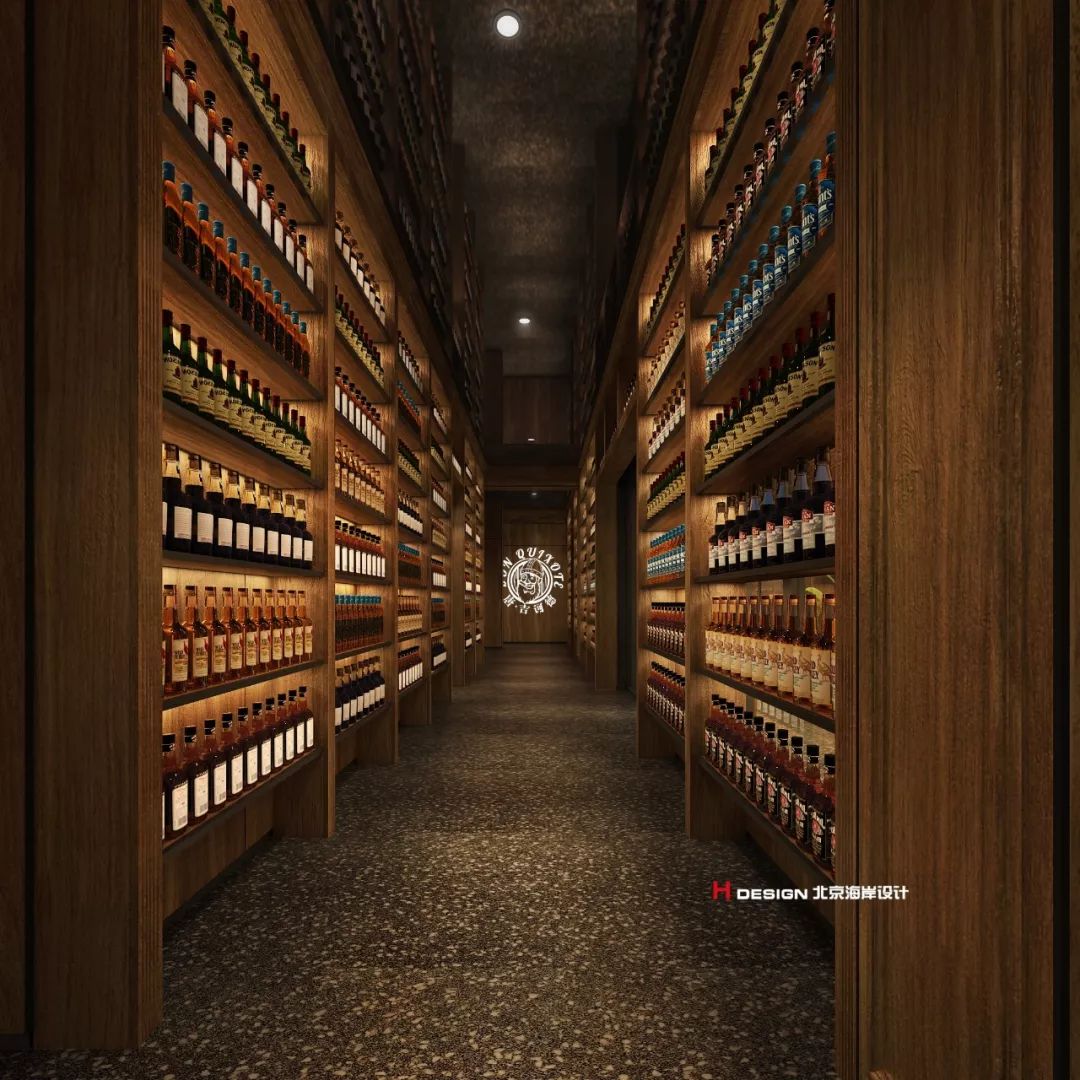 krushnanandamuduli tweet media