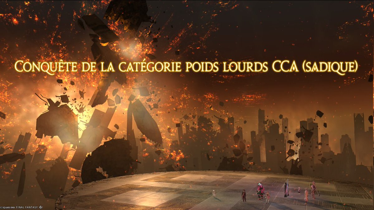 StanRenart tweet media