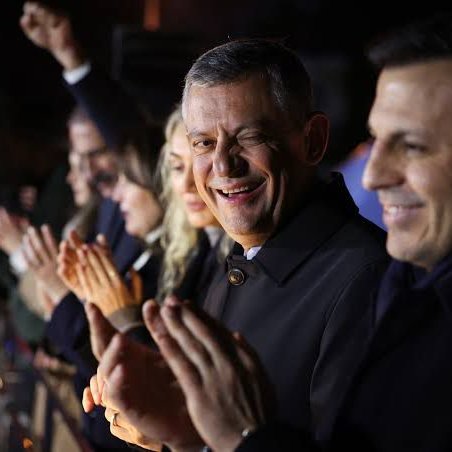 Solcu Gazete tweet media