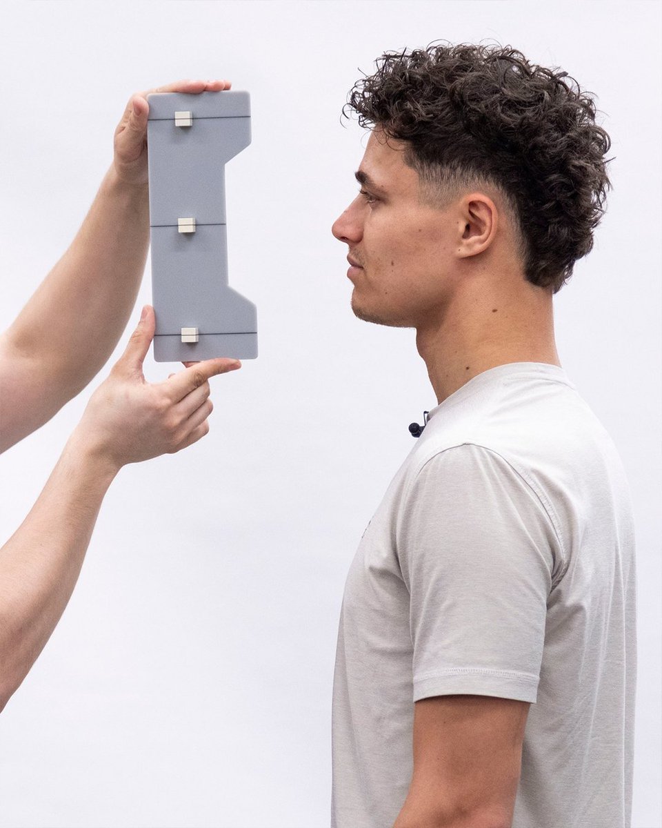 Sky Sports F1 tweet media