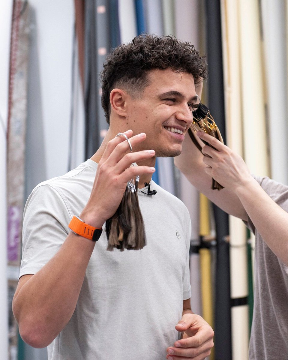 Sky Sports F1 tweet media