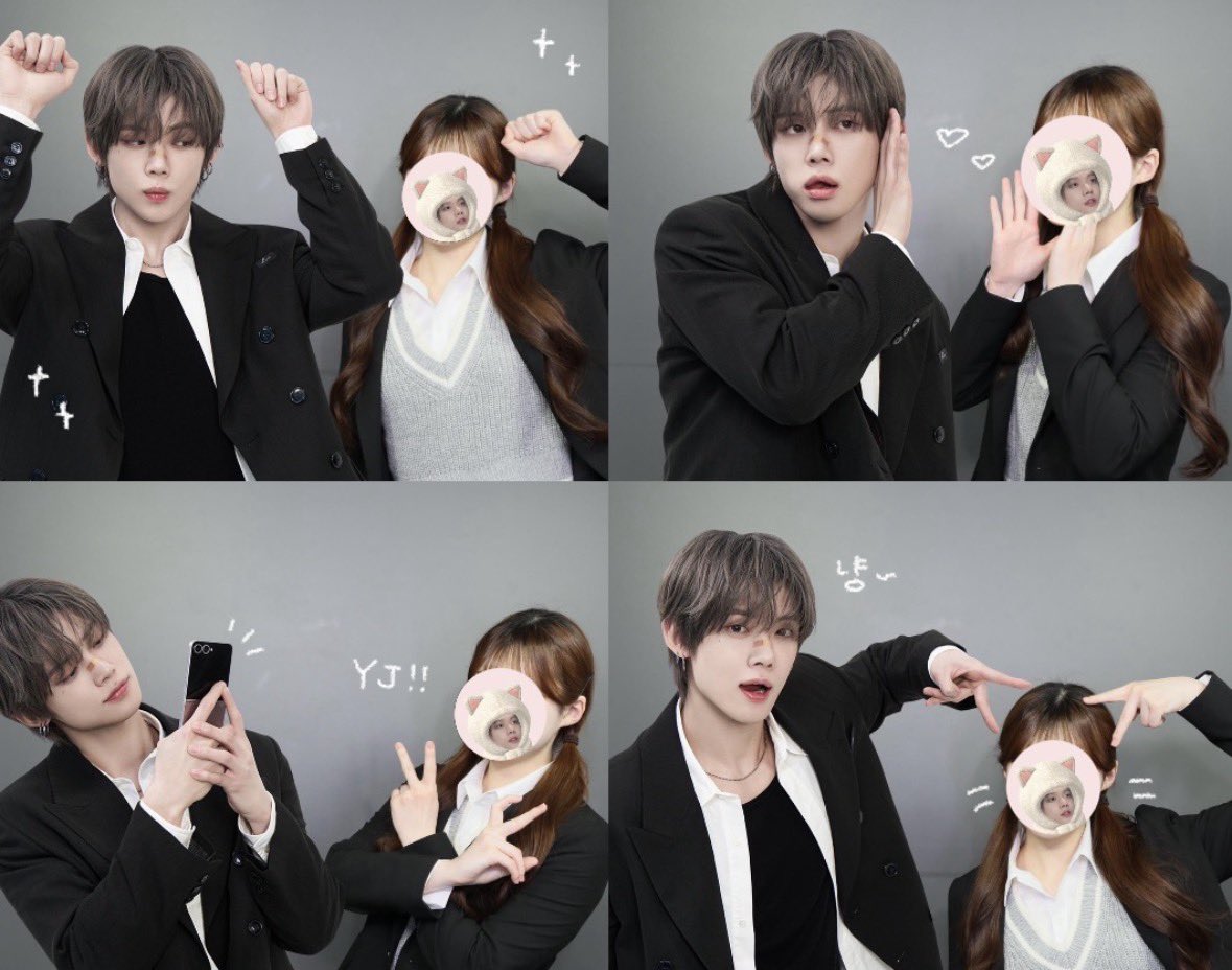 さーちゅん tweet media