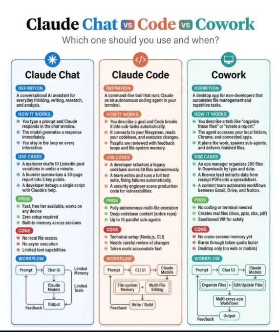 Radha Tripathi tweet media