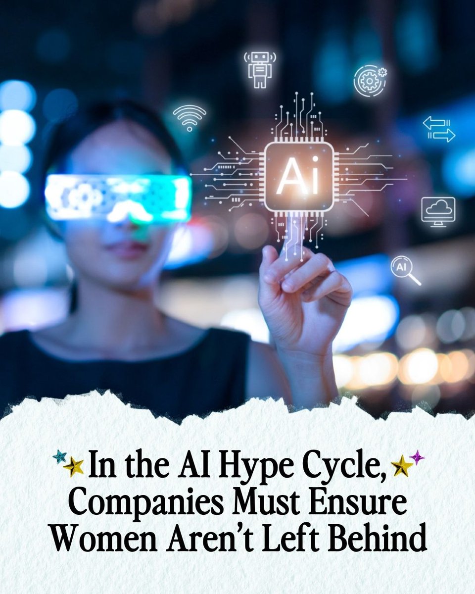 STEM Gems tweet media