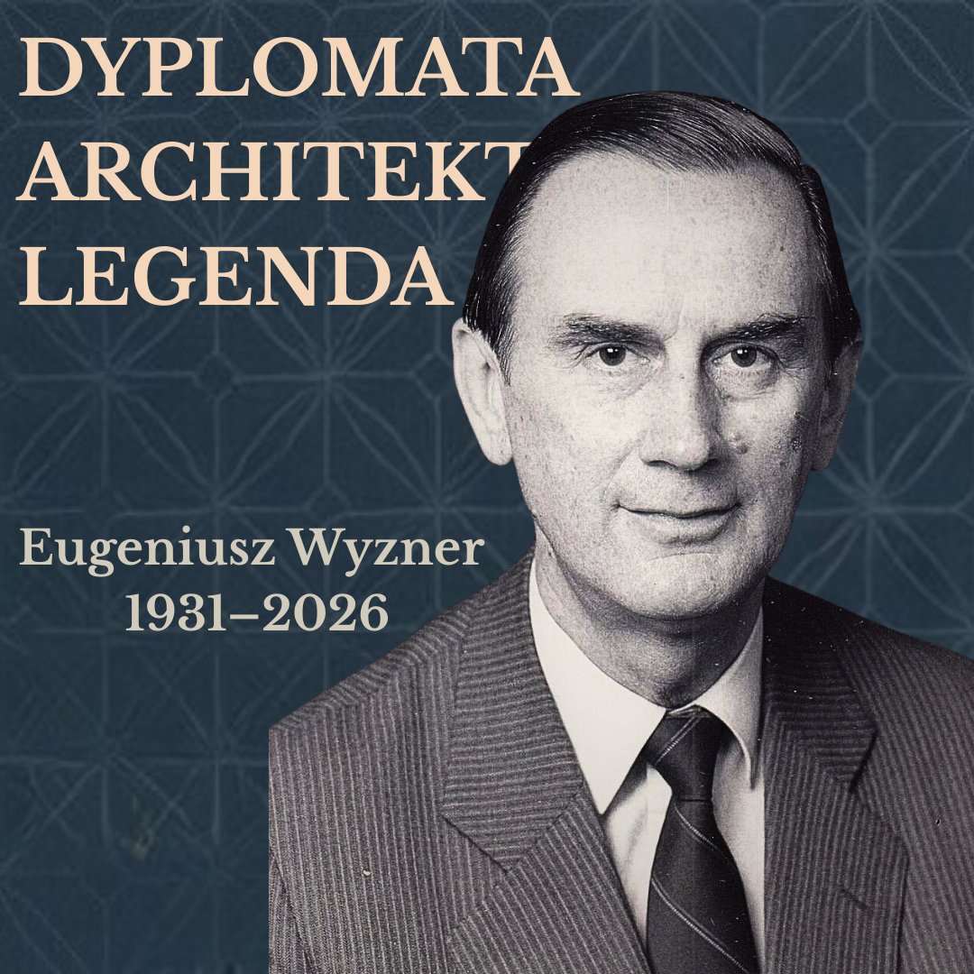 Embassy of Poland in Jordan tweet media