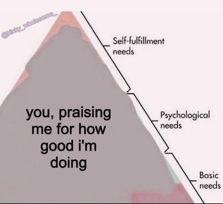 🐾Puppy boy 🐾 tweet media