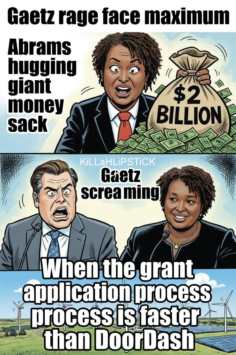 KiLLaHLiPSTiCK68 tweet media