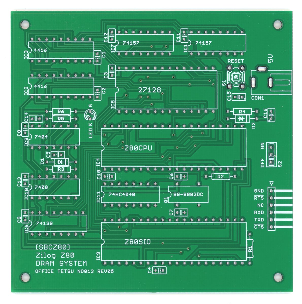 夢の図書館+マイコン博物館+模ラ博物館(公式) Microcomputer Museum Japan tweet media