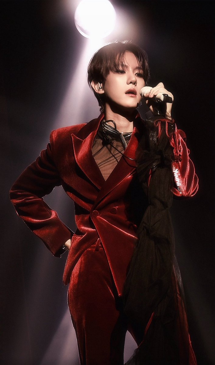 yuunii૮ฅ•ᴥ•აฅ tweet media