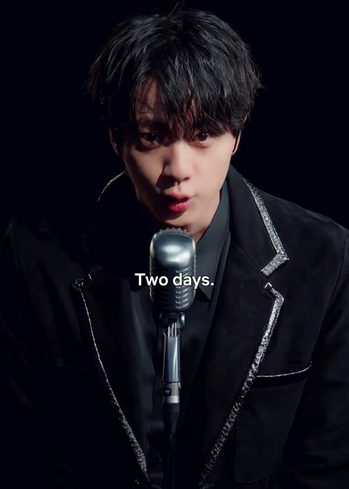 HamHam Jin 🍎 tweet media