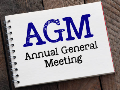 Thursday March 19th 2026 / 6:30pm - it's our Annual General Meeting for our association 😎
⚠️ ATTENTION: relocation to Salle Eugénie Eboué-Tell. Members received the invitation and proxy by email.
No-members are welcome BUT need to register (MANDATORY) → Infos on our website.