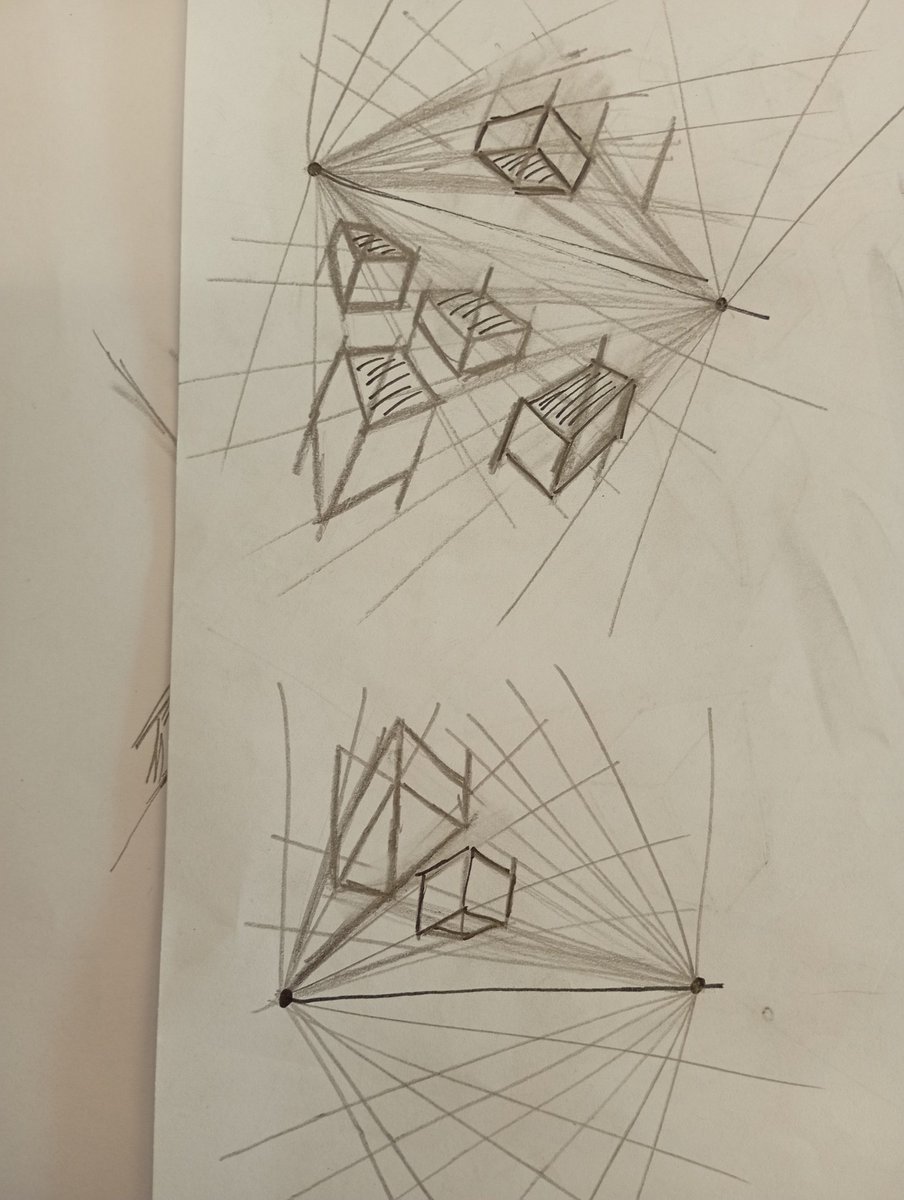 Axel🦊 tweet media