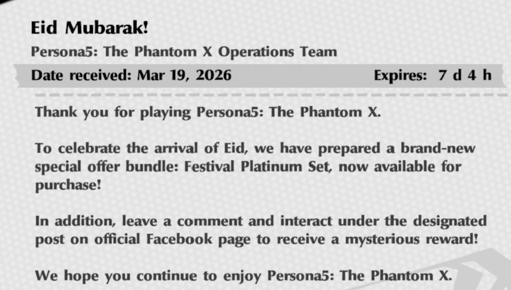 Sour 🍏✨ L2D Artist & Rigger | Comms. Full tweet media