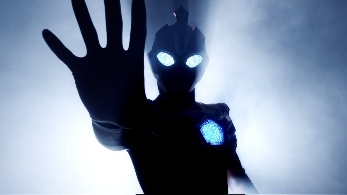 NEXTNEVER1 tweet media