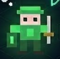 raphiwifsol tweet media