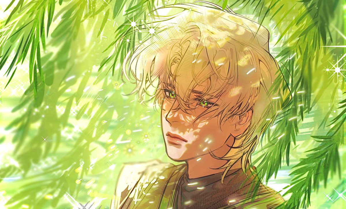 #ninjago #ninjagofanart #lloyd 
Forget about the background 
I quittt 😫👌