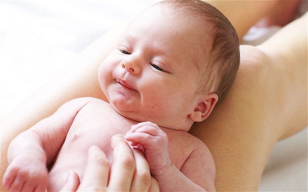 lukomski_sebito's tweet image. Yesterday, the UK moved one step closer to allowing abortion up to birth.

Let that sink in.

A fully developed baby, seconds away from being born, can now be legally killed.

If that's not the definition of evil, I don't know what is.

#Abortion #UK #Houseoflords #UKabortion