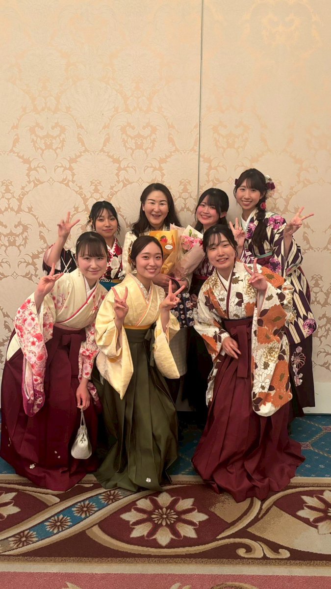 国際学部&英文学科 @神戸女学院大学国際学部・文学部英文学科公式 tweet media