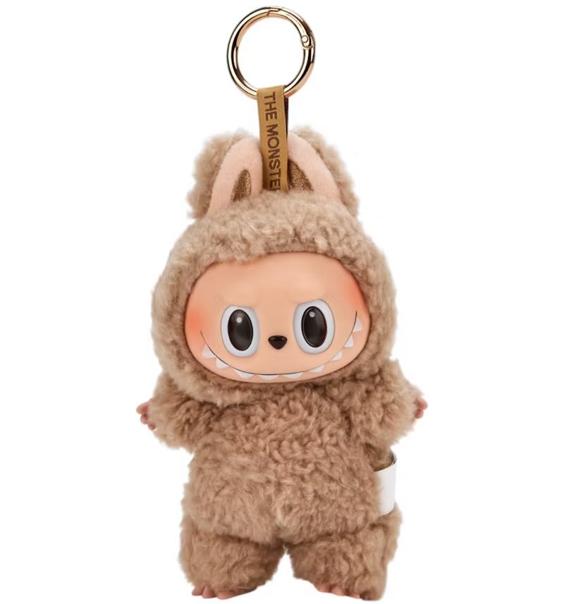 Pop Tingz tweet media