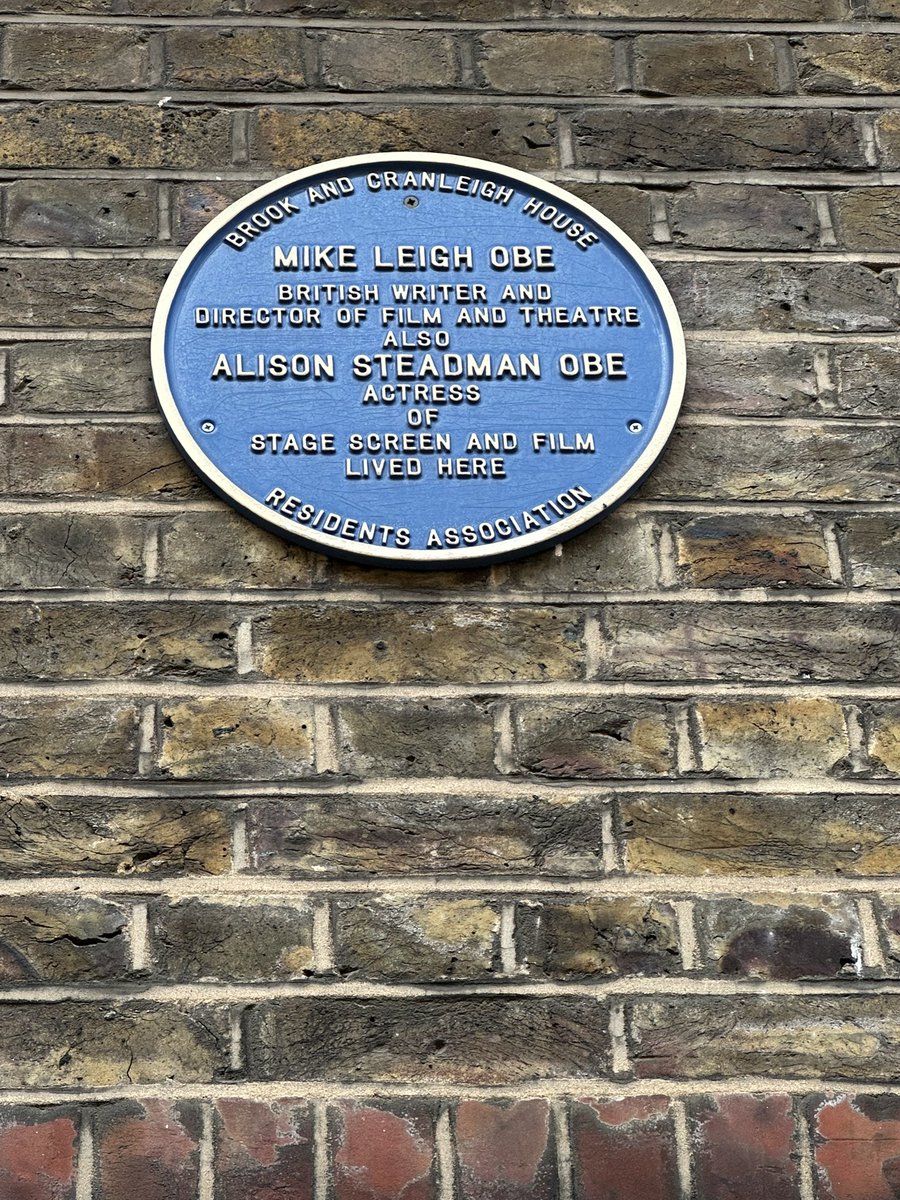 Robert Howard tweet media