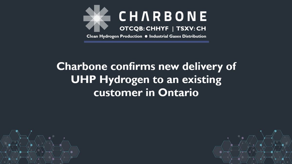 RBMG (RB Milestone Group) tweet media