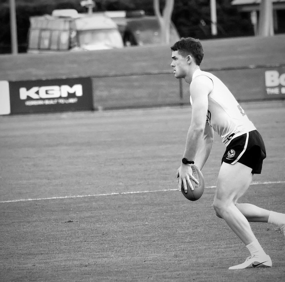 Jen 🖤🤍 tweet media