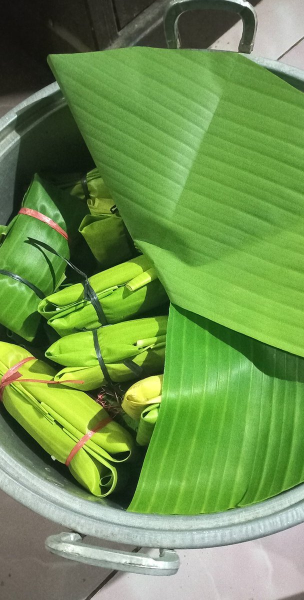 Fყαα tweet media