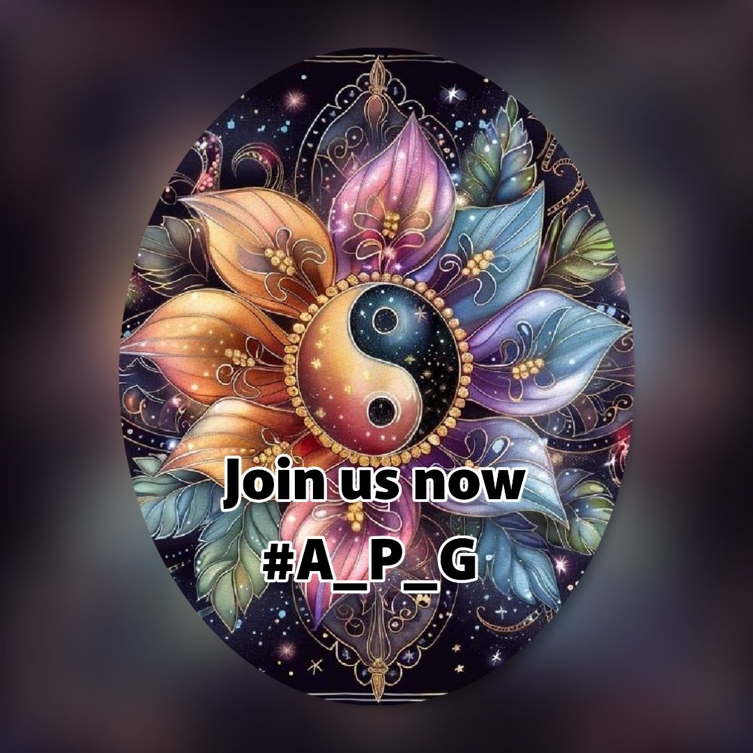 Lilli for 👉💯 FB tweet media