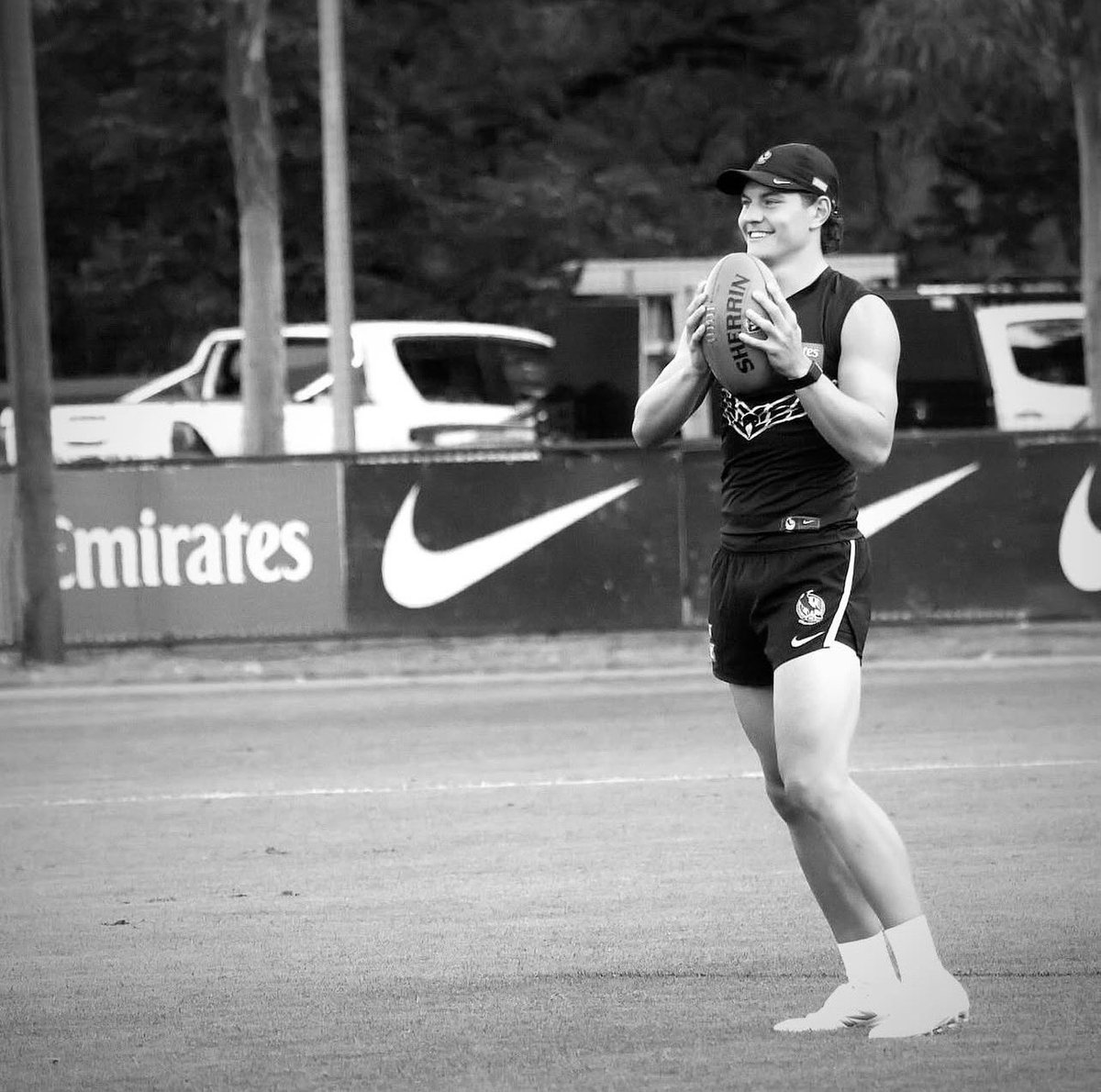 Jen 🖤🤍 tweet media