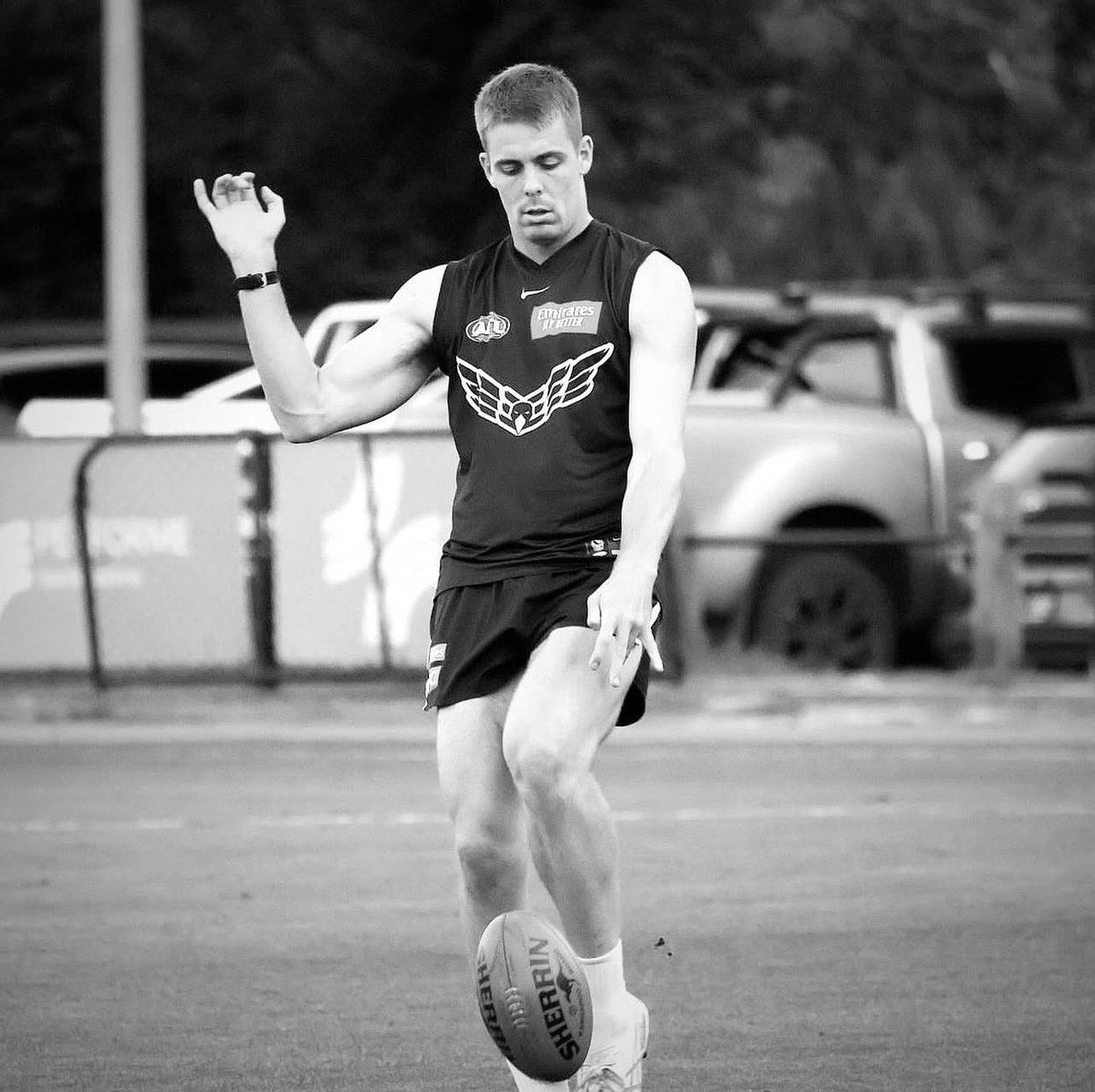 Jen 🖤🤍 tweet media