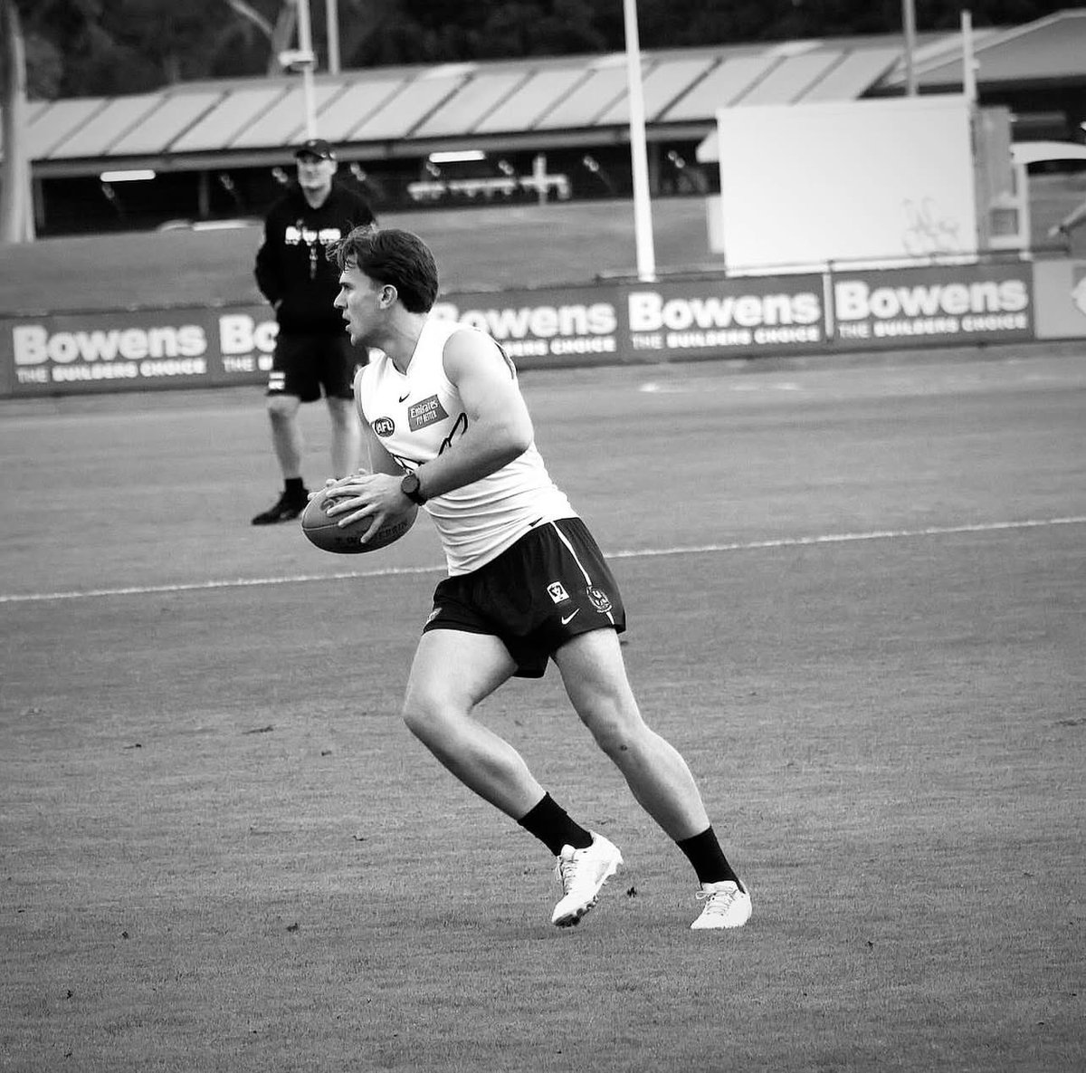 Jen 🖤🤍 tweet media