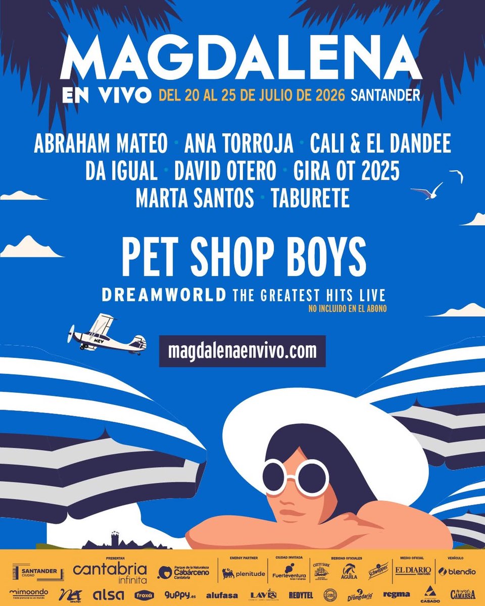 Aitor Alexandre 💢 tweet media