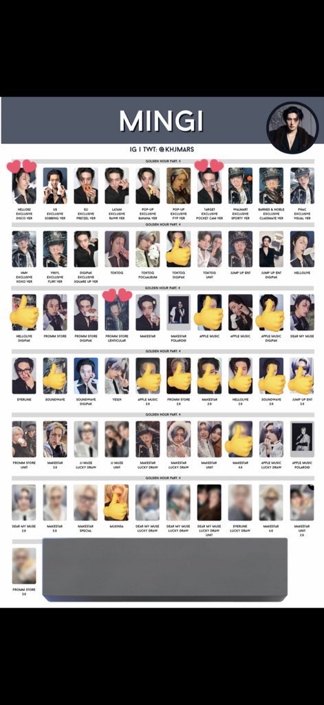 そんみんぎ tweet media