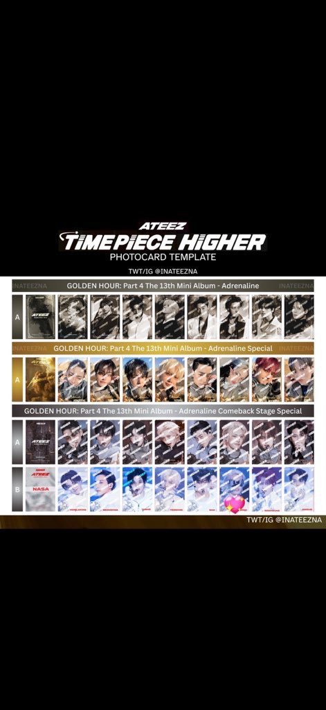 そんみんぎ tweet media