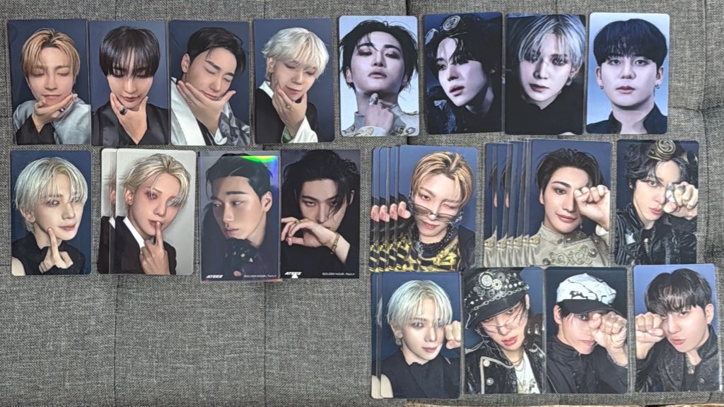 そんみんぎ tweet media