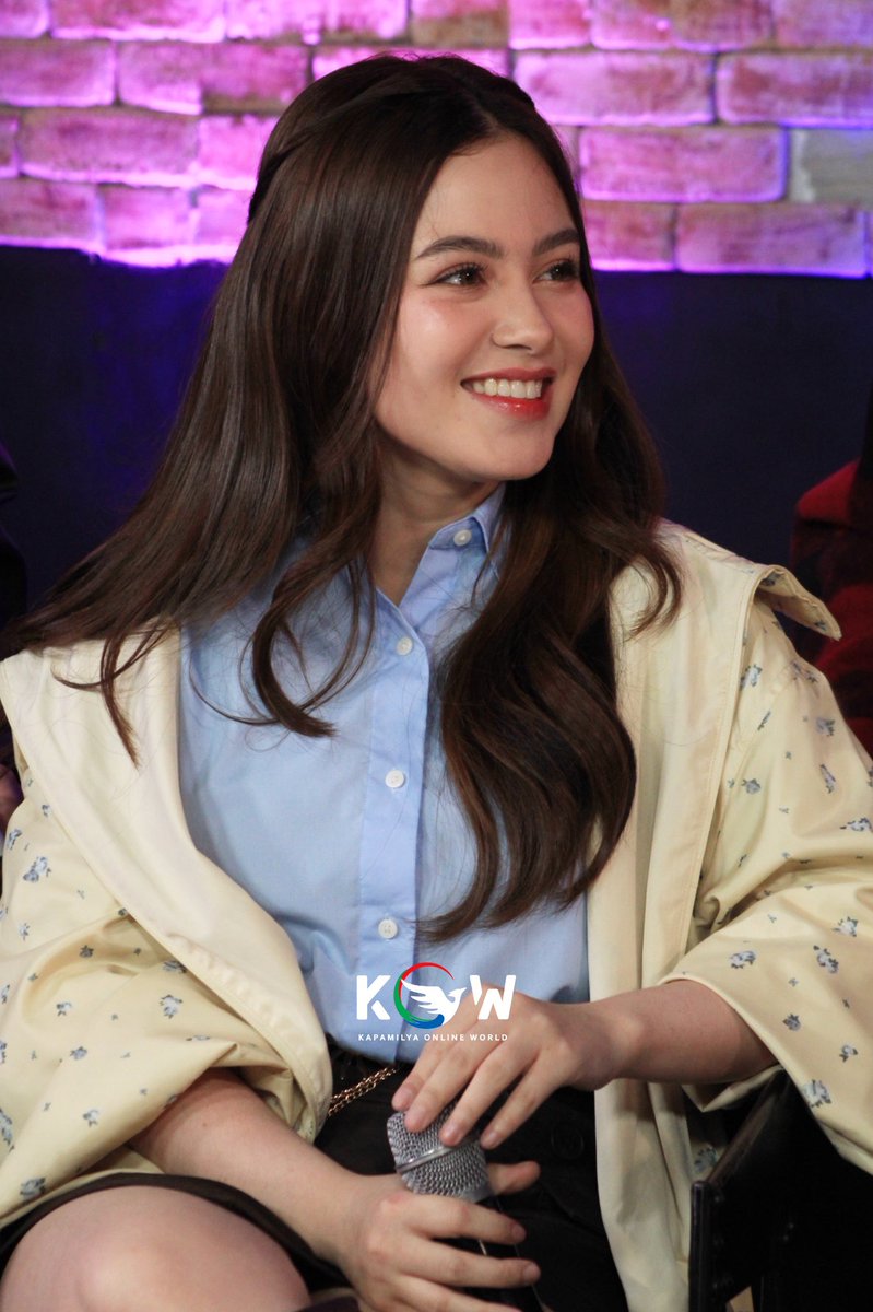 Kapamilya Online World tweet media