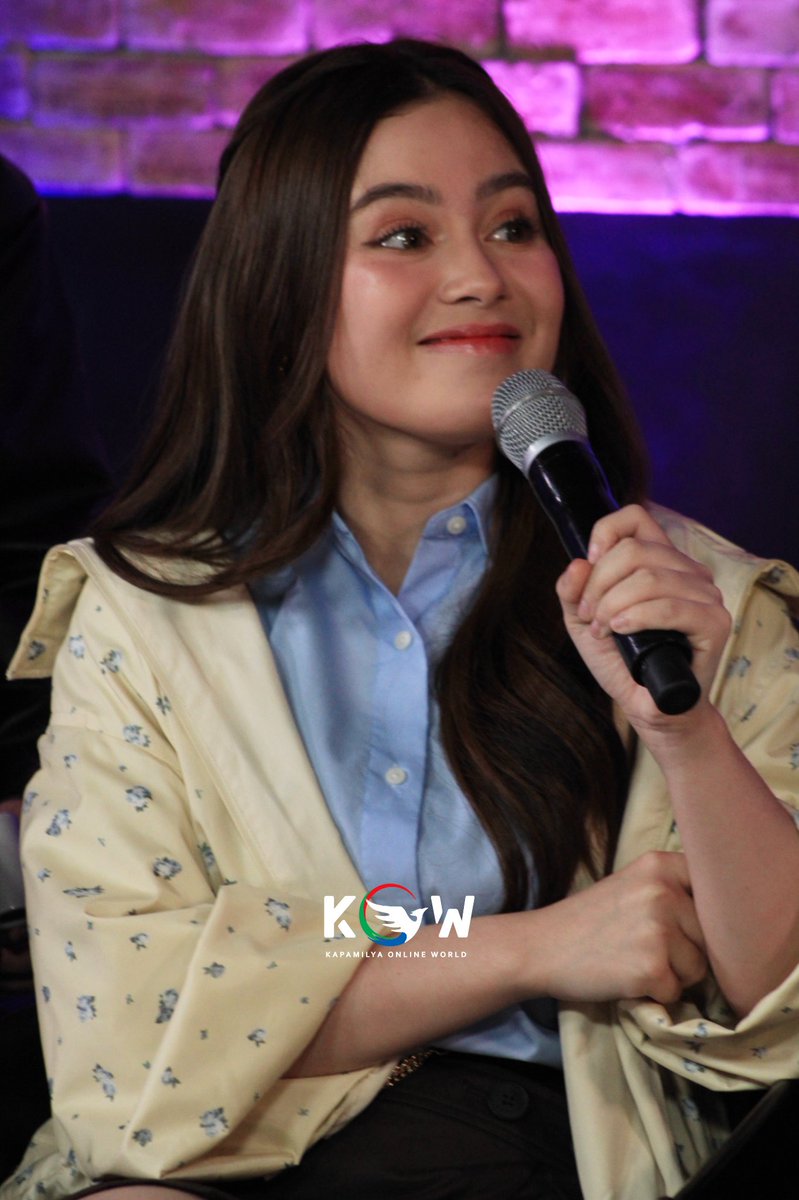 Kapamilya Online World tweet media