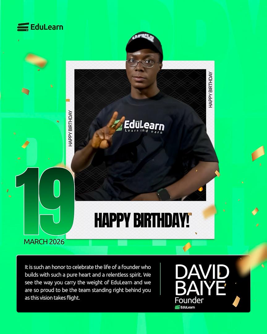 B Σ Σ K Λ Y tweet media