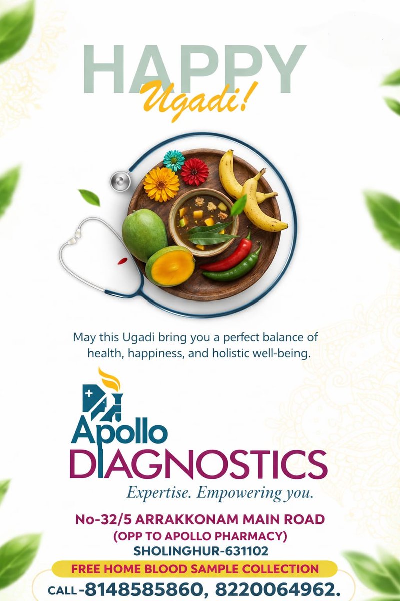 ApolloDiag72257's tweet image. 